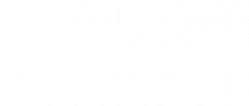 heal-white-logo-en